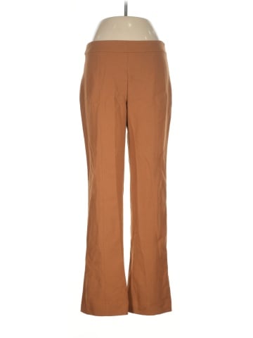 Club Monaco Dress Pants (view 1)