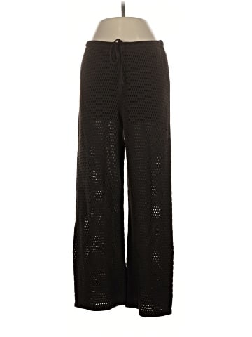 Gap Casual Pants (view 1)