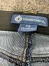 Democracy Blue Jeans Size 12 - photo 7