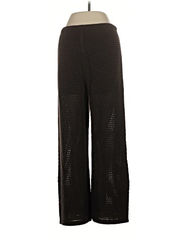 Gap Casual Pants (view 2)