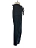 Marissa Webb Blue Cargo Pants Size 4 - photo 4