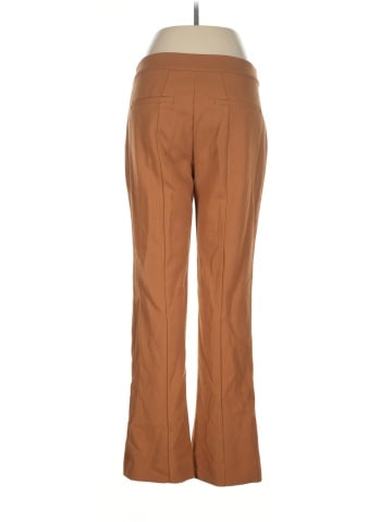 Club Monaco Dress Pants (view 2)
