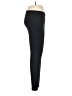 Gap Fit Black Active Pants Size S - photo 4