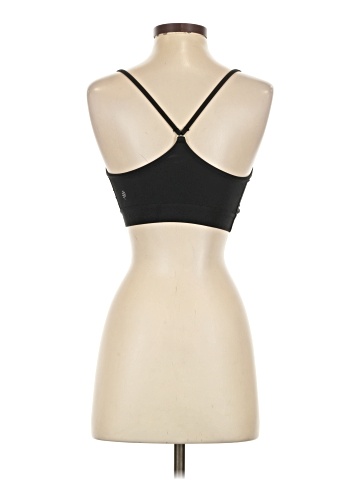 Royal Robbins Tank Top (view 2)