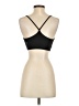 Royal Robbins Black Tank Top Size S - photo 2