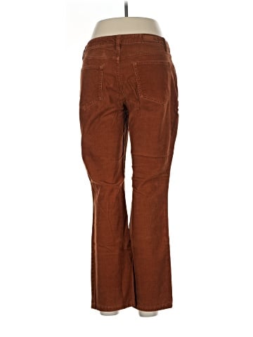 Lands' End Casual Pants (view 2)