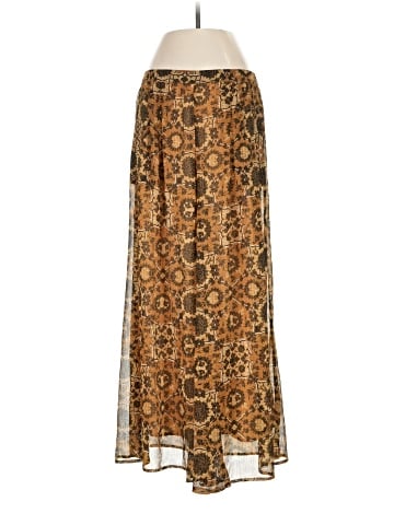 Du Jour Casual Pants (view 1)