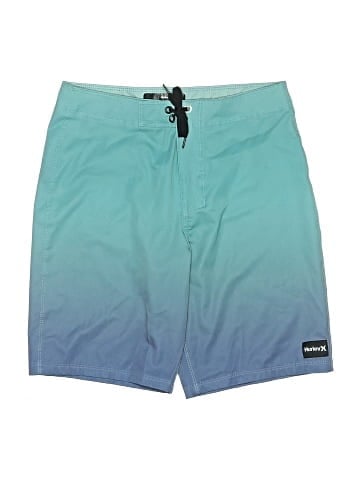 Hurley Board Shorts (view 1)