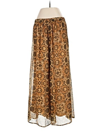 Du Jour Casual Pants (view 2)