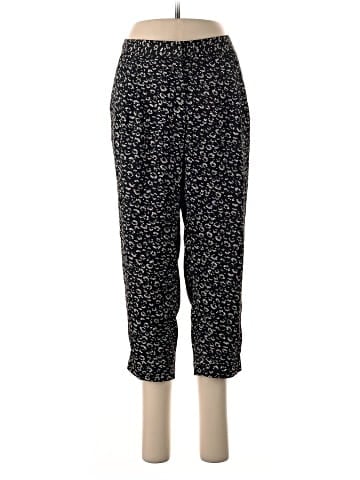 Ann Taylor LOFT Casual Pants (view 1)