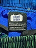 Nike Green Board Shorts Size 10 - 12 - photo 3