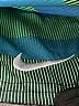 Nike Green Board Shorts Size 10 - 12 - photo 4