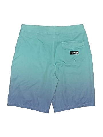 Hurley Board Shorts (view 2)