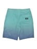 Hurley Blue Board Shorts Size 12 - photo 2