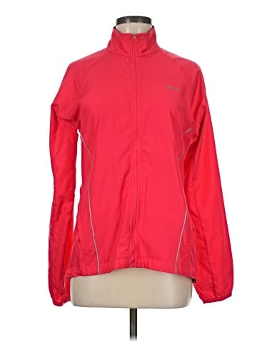 Reebok Track Jacket (view 1)
