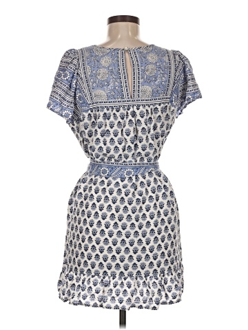 C&C California Casual Dress (view 2)