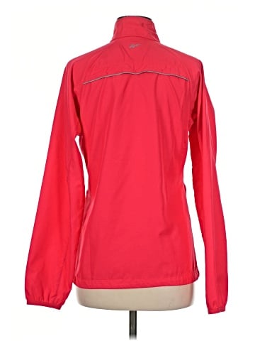 Reebok Track Jacket (view 2)