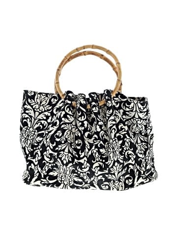 Banana Republic Tote (view 1)