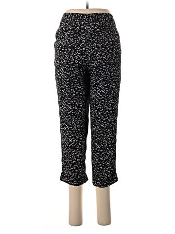 Ann Taylor LOFT Casual Pants (view 2)