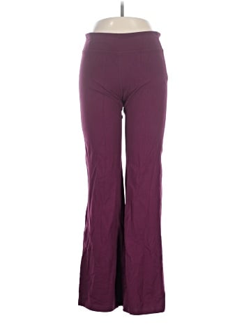 Athleta Active Pants (view 1)