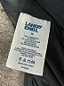 Lands' End Solid Black Active Skort Size 12 - photo 3