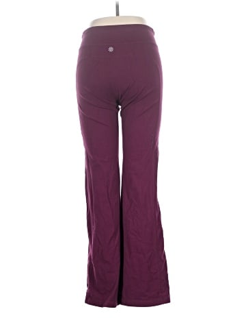 Athleta Active Pants (view 2)