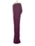 Athleta Solid Purple Active Pants Size M - photo 5