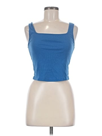 Old Navy Tank Top (view 1)