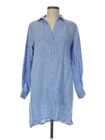 Adrienne Vittadini Casual Dress (view 1)