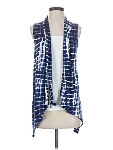 See You Monday Cardigan (view 1)