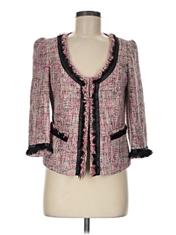 INC International Concepts Blazer (view 1)