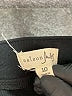 Maison Jules Black Active Pants Size 10 - photo 7