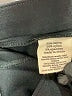 Maison Jules Black Active Pants Size 10 - photo 8
