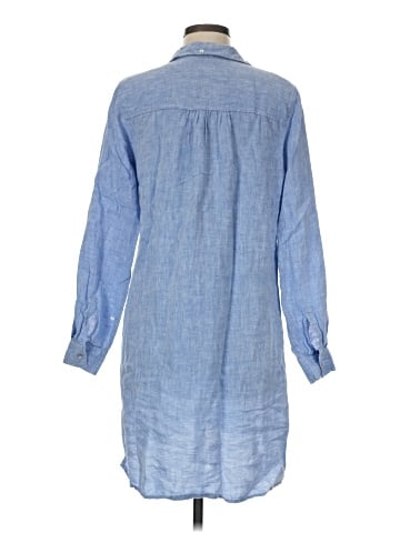 Adrienne Vittadini Casual Dress (view 2)
