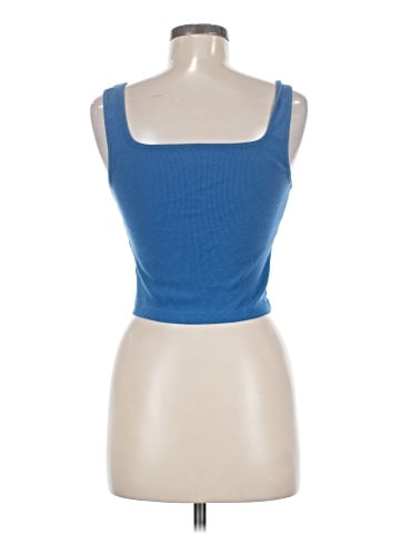 Old Navy Tank Top (view 2)