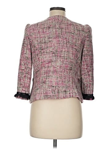 INC International Concepts Blazer (view 2)