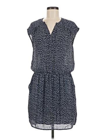 Lila Rose Casual Dress (view 1)