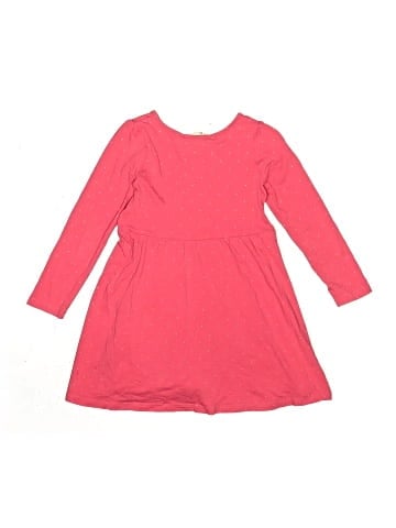 H&M Dress (view 2)