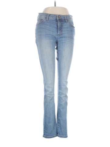 Lauren Jeans Co. Jeans (view 1)