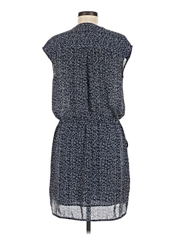 Lila Rose Casual Dress (view 2)