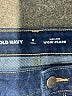 Old Navy Blue Jeans Size 8 (tall) - photo 7