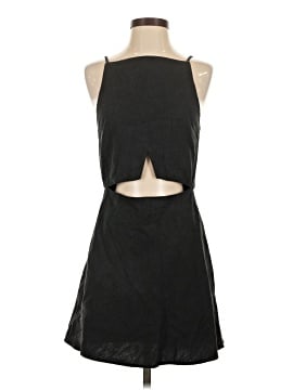 Bec & Bridge Cocktail Dress (view 1)