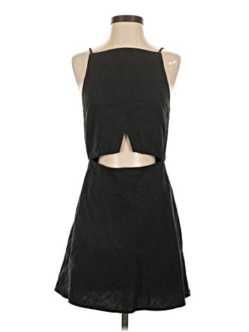 Bec & Bridge Cocktail Dress (view 1)