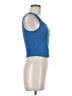 Old Navy Blue Tank Top Size M - photo 4