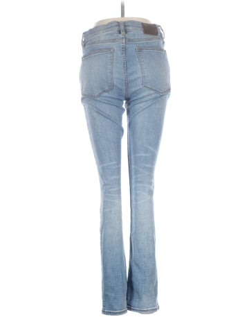 Lauren Jeans Co. Jeans (view 2)