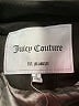 Juicy Couture Black Jacket Size S - photo 6