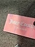 Juicy Couture Black Jacket Size S - photo 7
