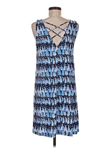 Lilly Pulitzer Casual Dress (view 2)