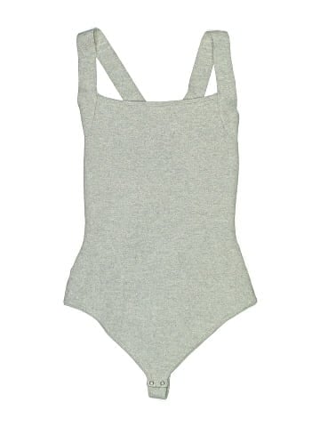 Abercrombie & Fitch Bodysuit (view 1)
