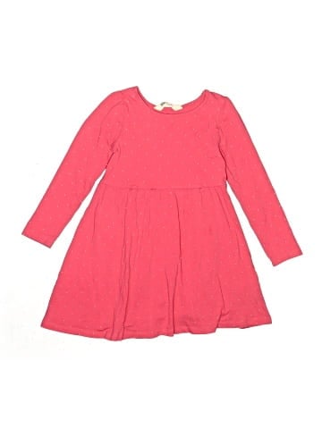 H&M Dress (view 1)